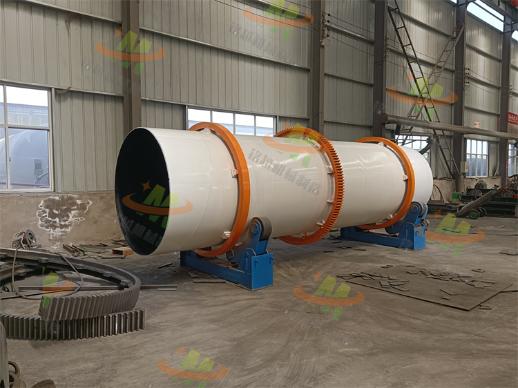 ֦(sh)~ЙC(j)ʺəC(j)