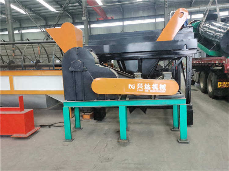 農業(yè)有機肥走向-如何減少農家肥養(yǎng)分流失