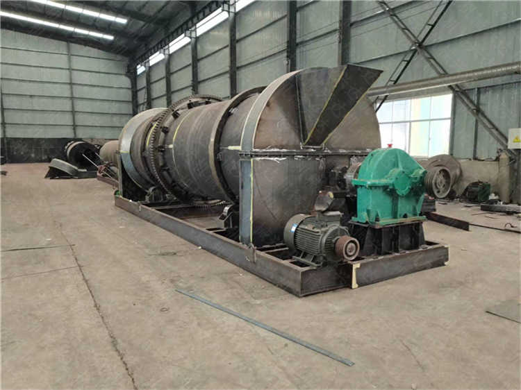 微生物有機肥研究的發(fā)展方向