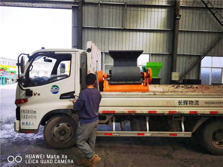 ͑M(jn)S춨һ_(x)طC(j)l(f)؛