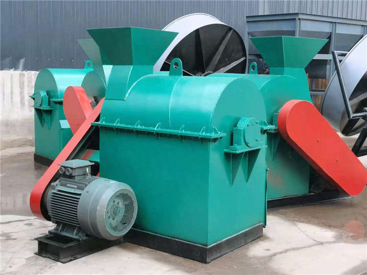 ϷC(j)ЙC(j)ʵa(chn)ӹuSֲcԭЧ