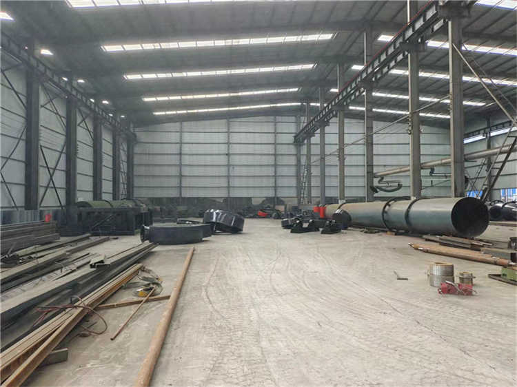 ЙC(j)sC(j)ҪЙC(j)(f)Ϸ(f)sЧʸ