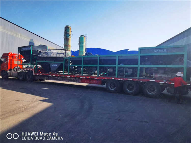 Ĵ͑ţSa(chn)fwЙCa(chn)O(sh)