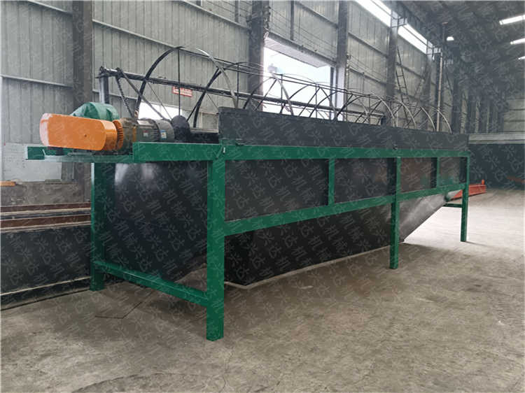 ۠wY֙C̖RȫF(xin)cƷķx