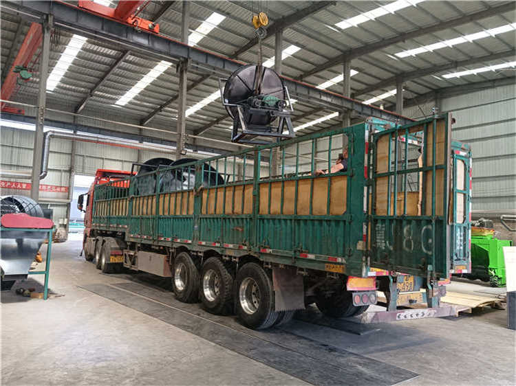 ӹAηwO(sh)AP(pn)C(j)