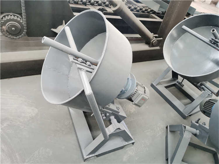 (sh)(yn)҈AP(pn)C(j)wоЙC(j)ʼӹO(sh)