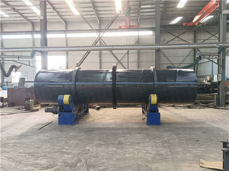 LͲD(zhun)CS㽛(jng)^l(f)ͼӹЙCCO