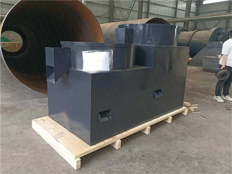 SԭϵЙC(j)wӹO(sh)p(j)AC(j)(zhn)l(f)؛