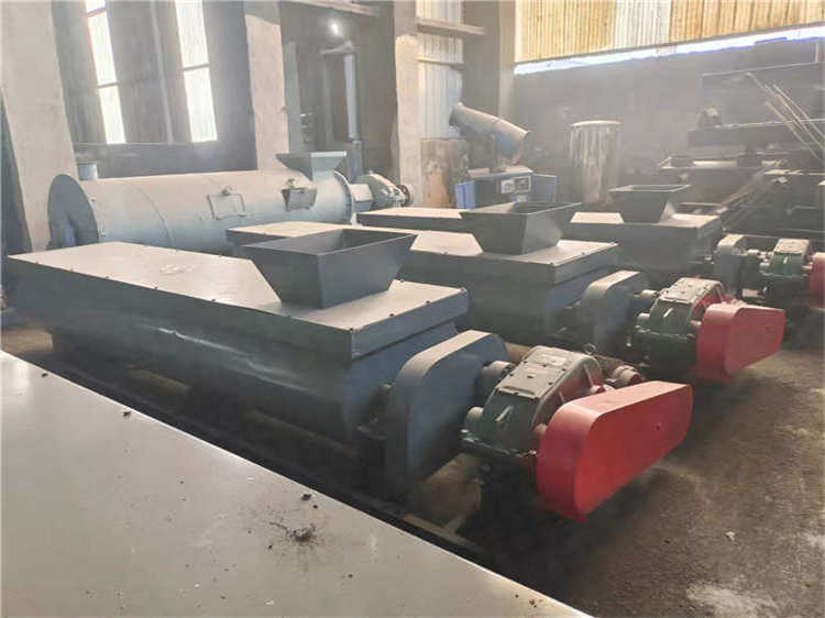 (f)pSC(j)ɝò©ϣЙC(j)O(sh)