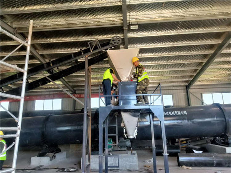 (f)bC(j)ЙC(j)Ԅ(dng)QشC(j)