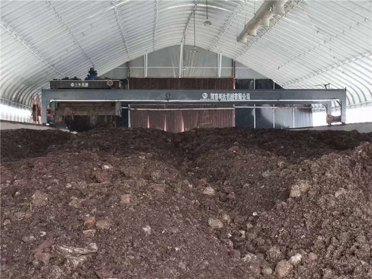 |S͑a(chn)2f(wn)ļS̎O(sh)朰巭C(j)ʹìF(xin)(chng)