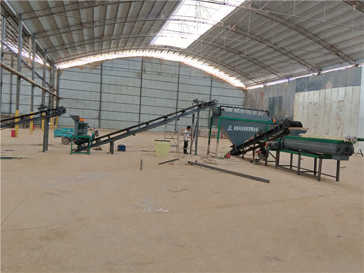 l(f)O(sh)a(chn)(xin)SĎC(j)͑(h)bF(xin)(chng)