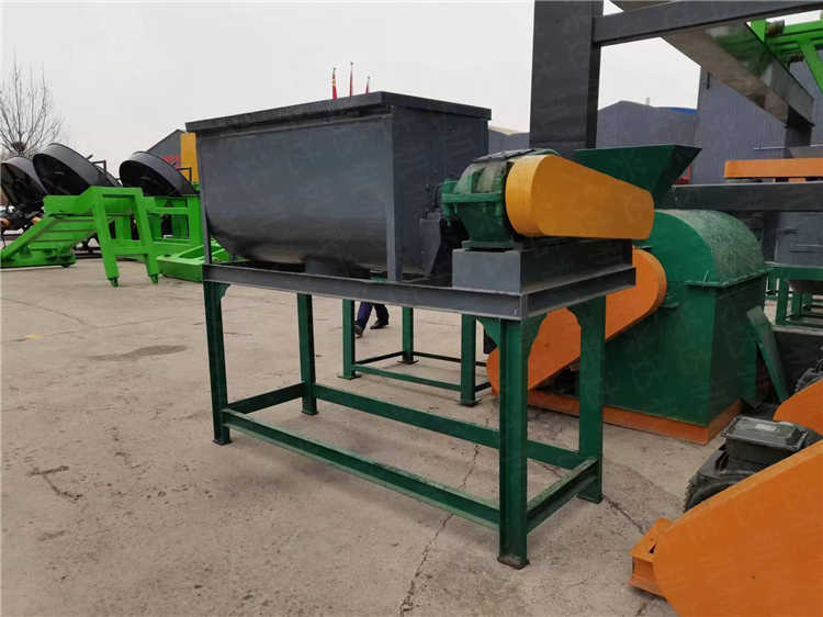 uSӹЙCҪO(sh)PʽC