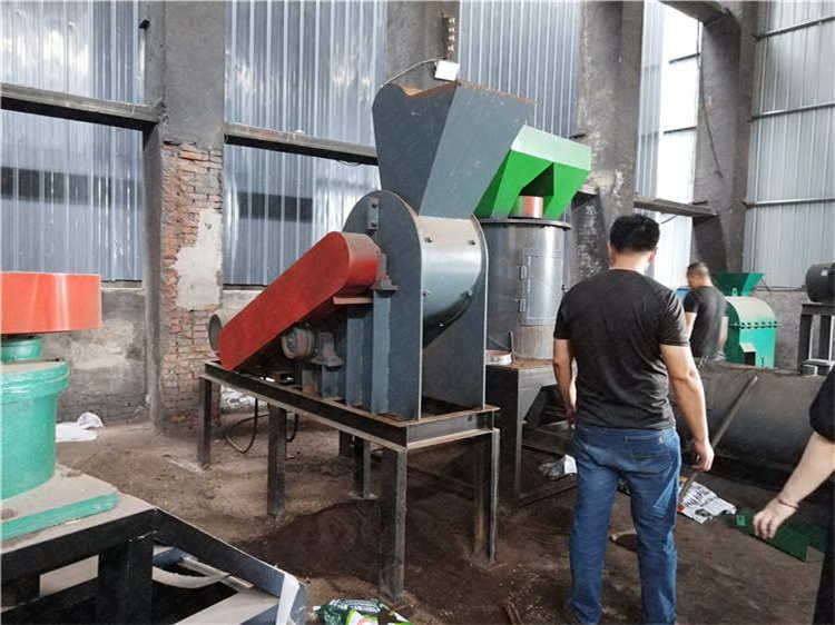 ԇC(j)͑ʹp(j)C(j)Ч^M