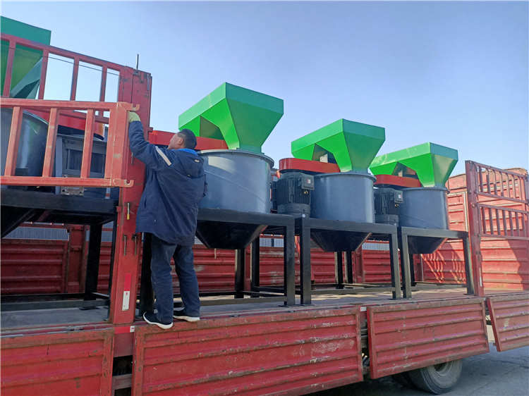 B(yng)ţ͑_ЙCʽCl(f)؛