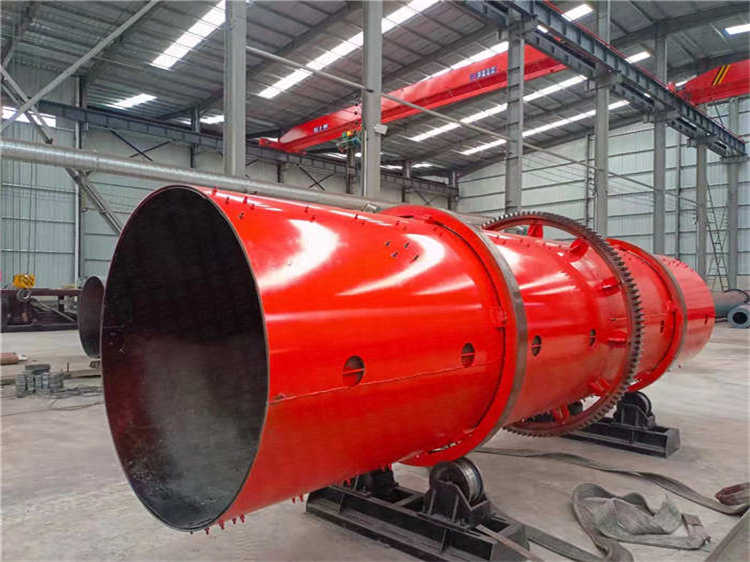 SЙC(j)wC(j)a(chn)D(zhun)C(j)ψA(rn)