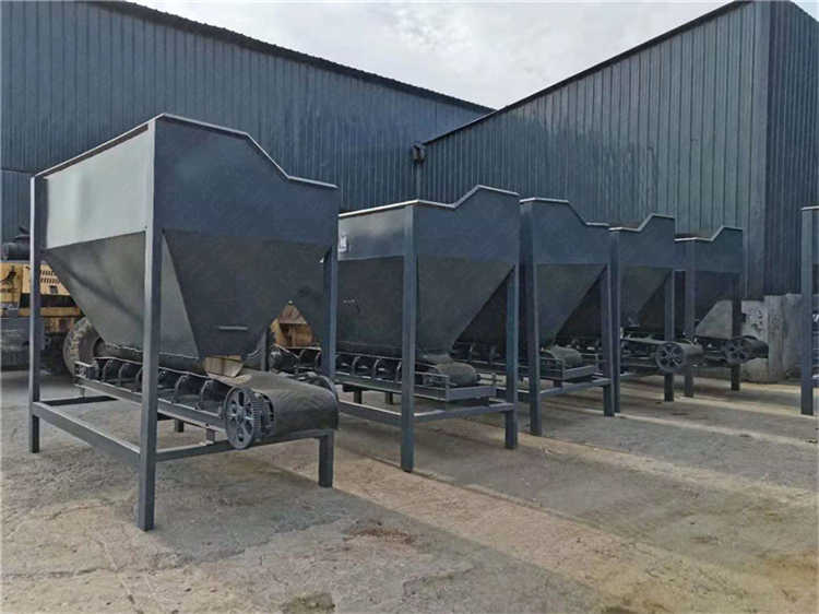 a(chn)ЙC(j)ʽoς}Ƥ朽a(chn)ӹO(sh)P܇ς}