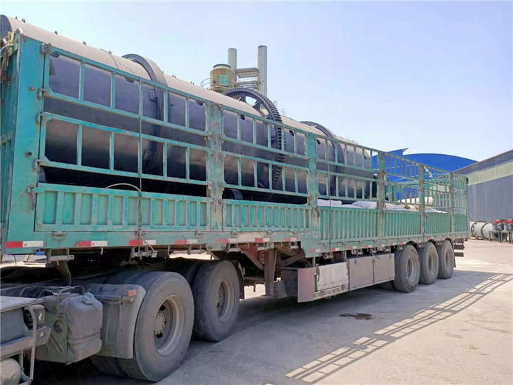 B(yng)ֳţSa(chn)5000ЙC(j)O(sh)D(zhun)C(j)l(f)؛