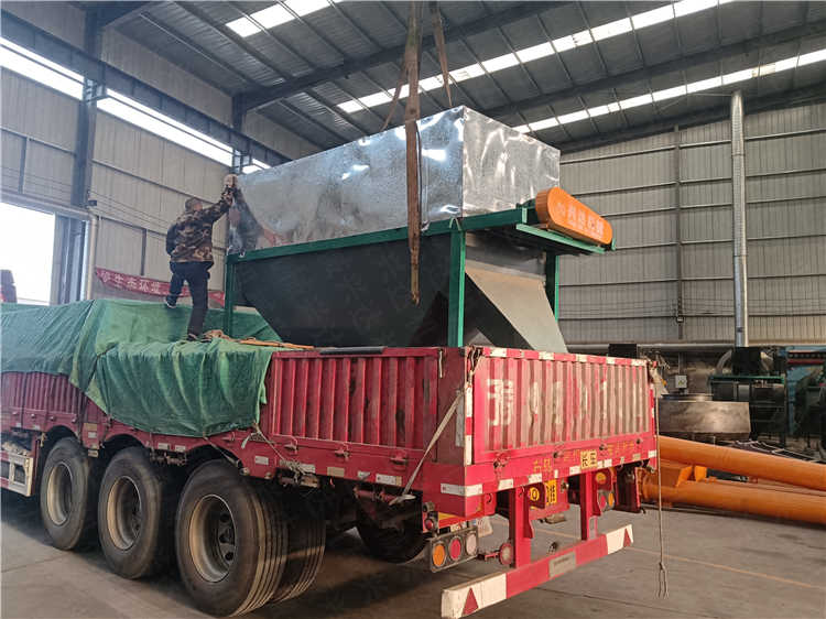 ƿЙC(j)ʝLͲY֙C(j)ϷxO(sh)l(f)؛F(xin)