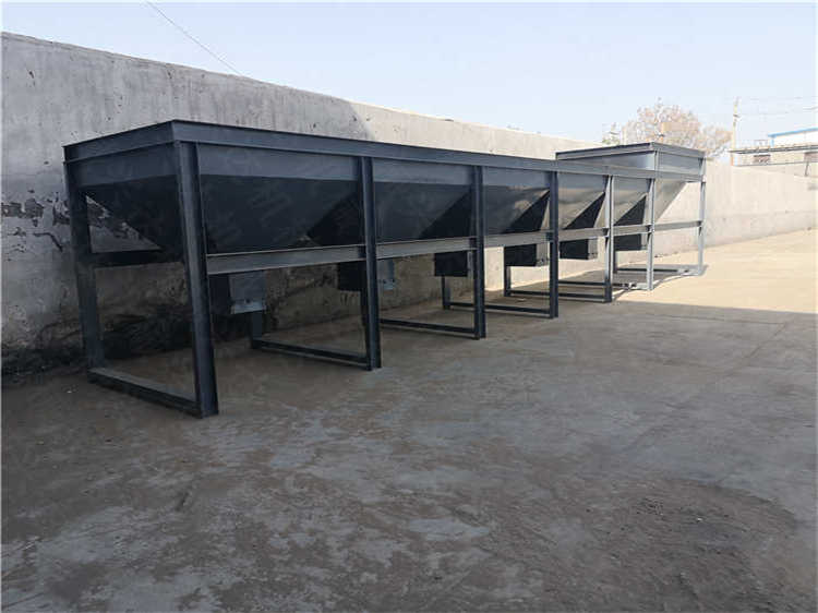 Bm(x)ϽoO(sh)Ԅς}ȸٶȿ