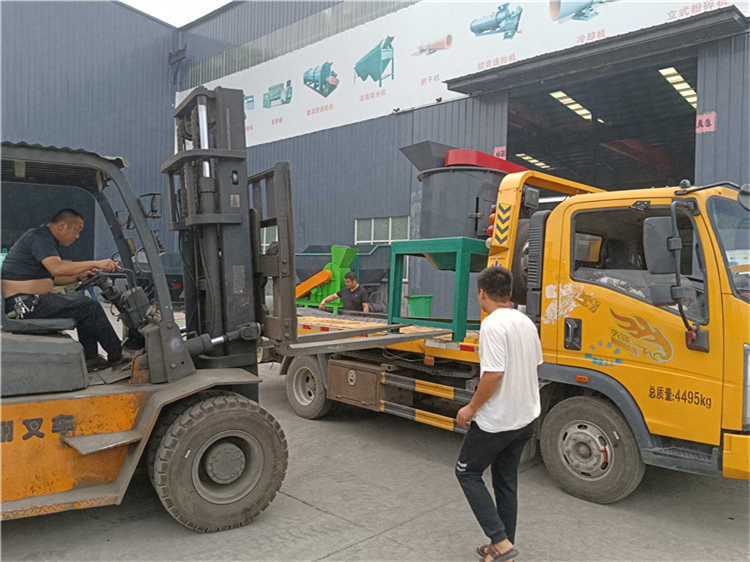 60ʽC(j)͑̎SʹO(sh)l(f)؛