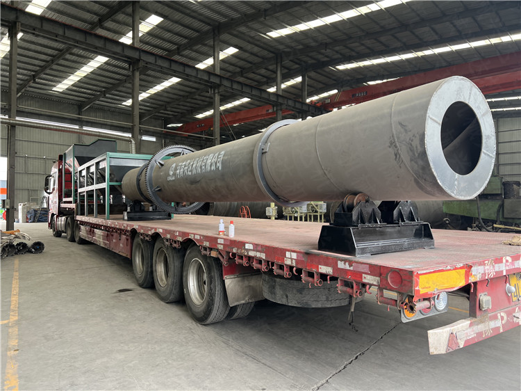 ˲2fĢwЙCa(chn)l(f)؛