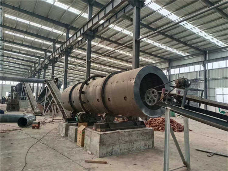 ţSЙC(j)D(zhun)C(j)O(sh)͑F(xin)