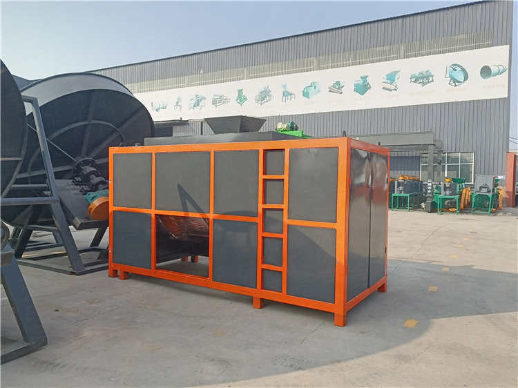 h(hun)̎ЙC(j)ԇԇPʽl(f)͹ޣռСl(f)Ϳ