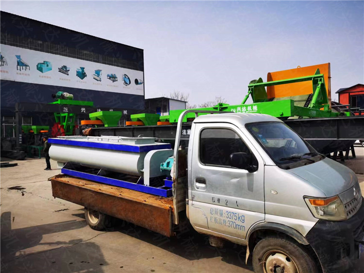 úPʽpSC(j)l(f)؛