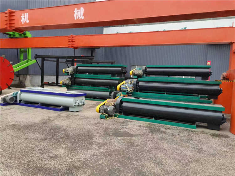 նˎЙC(j)ϵĔO(sh)pSC(j)