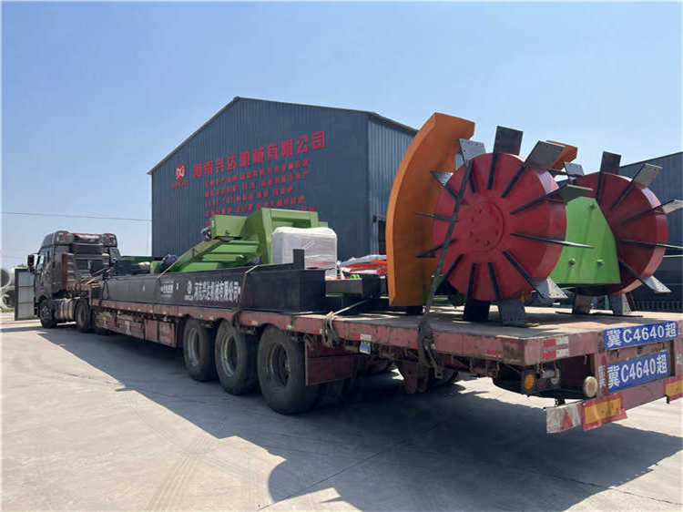 Sl(f)ͷѣ͑ЙC(j)݆P(pn)C(j)l(f)؛