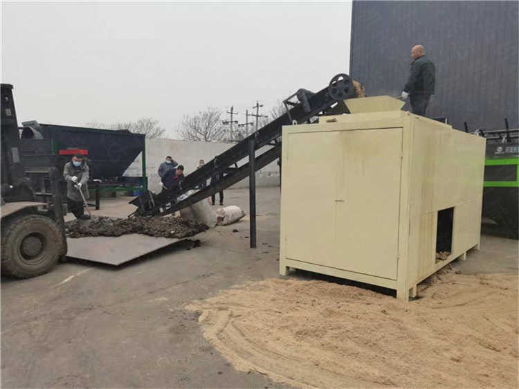 uSЙC5СͳO(sh)䣬ռСl(f)Ϳ