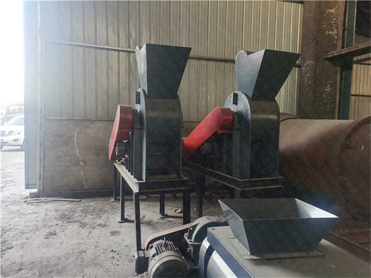 ľ̎CӹЙCpC형