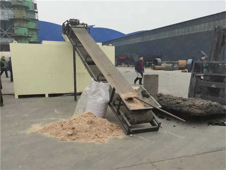 ͑iSĩԇCSO(sh)Pʽl(f)͹޿ٳɷ