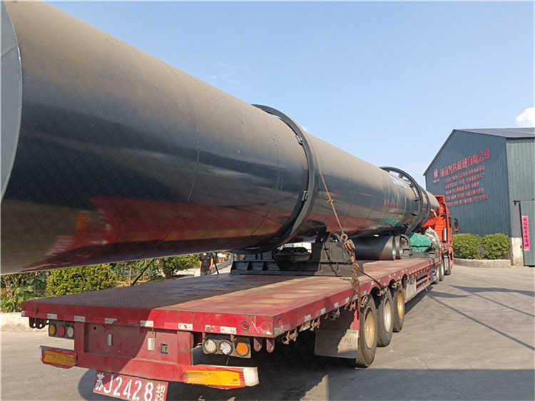 ͝LͲəC(j)͑ӆُ1.8*18׷ϺəC(j)l(f)؛F(xin)