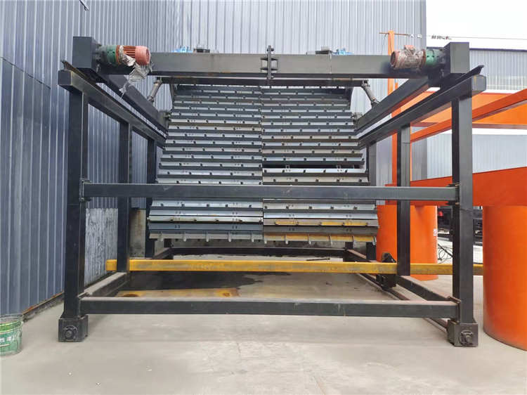 ۺѷݼS朰ʽѷʷC(j)