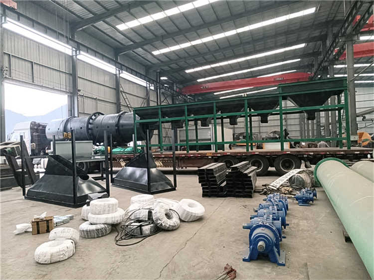 ͑ЙC(j)Ԅ(dng)ς}D(zhun)C(j)a(chn)O(sh)l(f)؛