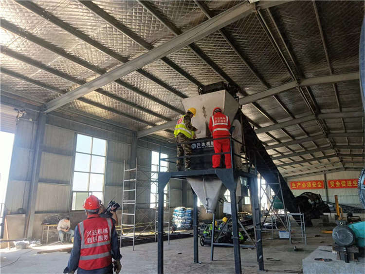 bwԄӰbC(j)ЙC(j)ʴO(sh)