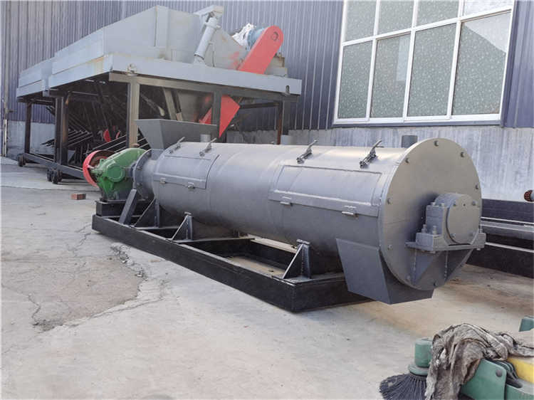 GɫЙC(j)O(sh)䣬ţuiSXC(j)