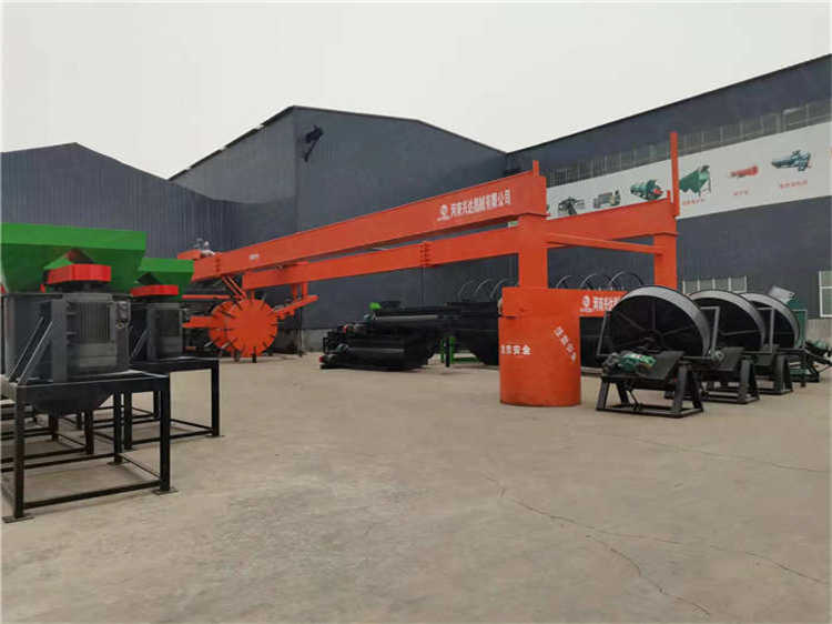 SţS̎h(hun)ʹ݆PC(j)O(sh)