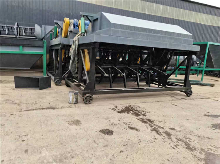 ݼS̎ЙC(j)ʹO(sh)ҺʽC(j)