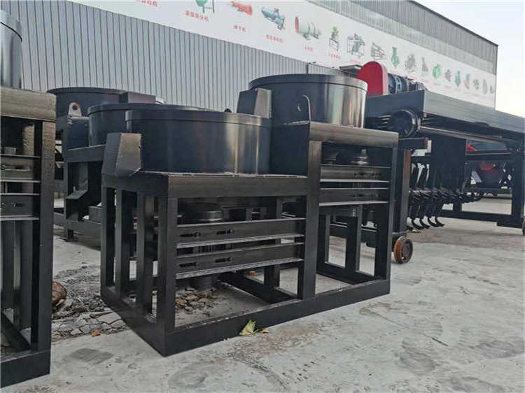 ּ(j)AO(sh)ЙC(j)wbp(j)AC(j)