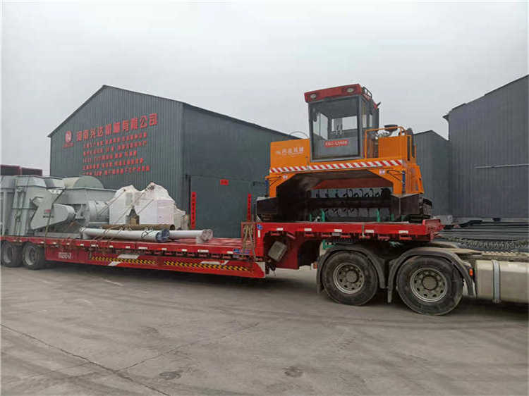 ݼSѷĎC(j)Ԅ(dng){(dio)(dng)