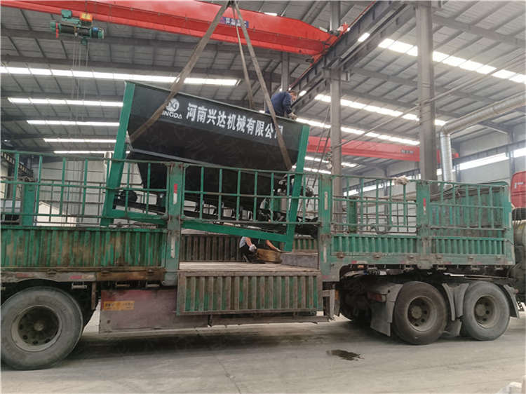 QԄ(dng)bC(j)ЙC(j)wa(chn)O(sh)l(f)؛