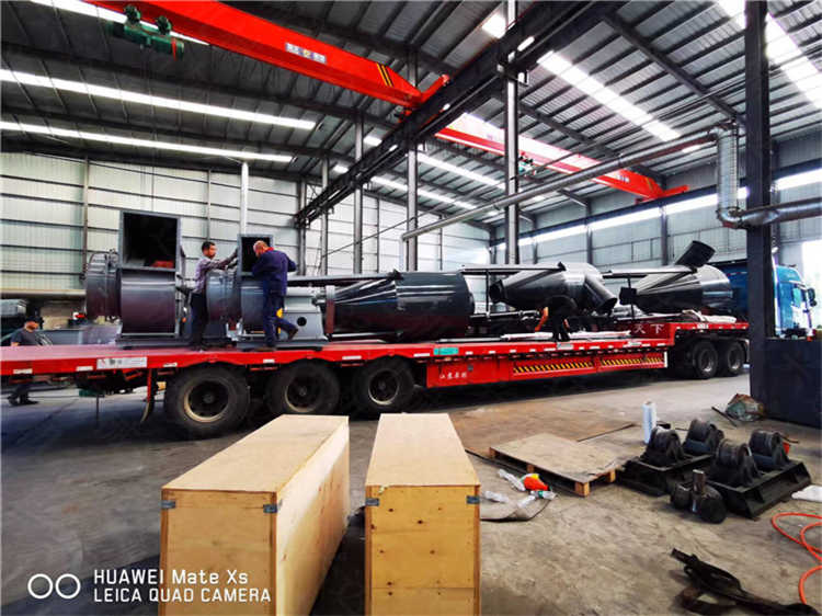 ͑ƷЙCʼӹO(sh)ȫa(chn)l(f)؛