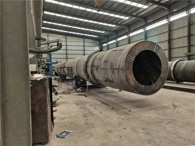 ЙCsCsЧʸܿɿmԏ