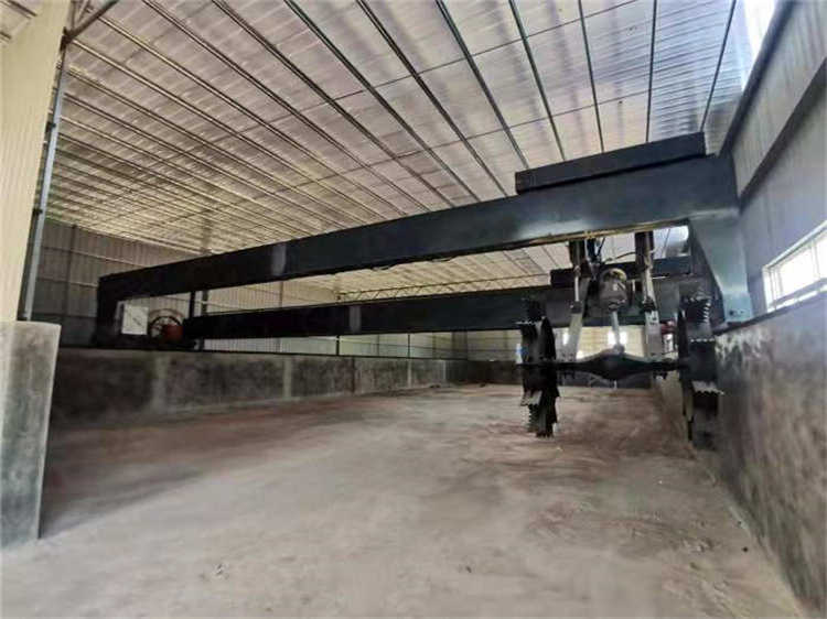 ̎SЙC(j)ʺl(f)ͶѷʙC(j)݆PC(j)͑F(xin)