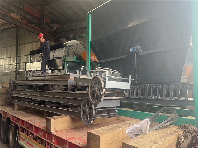 Сͷ۠ЙCʷOl(f)؛F(xin)