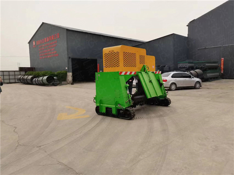 h(yun)̟o{񂷭љC(j)(ji)ʡʽl(f)Ͷѷ