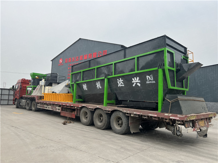 Сͷ۠ЙC(j)iSa(chn)a(chn)O(sh)l(f)؛